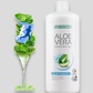 LR Питний гель алое вера Фрідом ЛР суглоби Aloe Vera Freedom