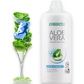LR Питний гель алое вера Фрідом ЛР суглоби Aloe Vera Freedom