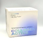 Collagen Active морський колаген Choice краса та молодість