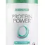 LR Протеїновий напій PROTEIN POWER, розчинний коктейль, протеїн лр (Німеччина)