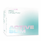 ACTIVE SLIM Choice  капсули 60 шт