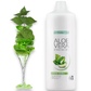 LR Питний гель сівера Aloe Vera алое вера гель Sivera кропива сивера