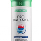 Мінерали Пробаланс ЛР ProBalance LR