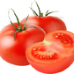 LR Figu Active Жироспалювальний Томатний суп, банка 500 г Німеччина