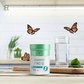 ПРО 12+  лр Пробіотик LR (Probiotic ПРО 12+) живі мікроорганізми регулювання мікрофлори оздоровлення , 30 капсул