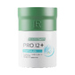 ПРО 12+  лр Пробіотик LR (Probiotic ПРО 12+) живі мікроорганізми регулювання мікрофлори оздоровлення , 30 капсул