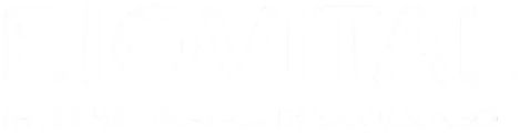 BioVital