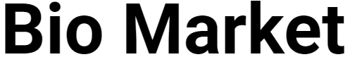 Bio Market